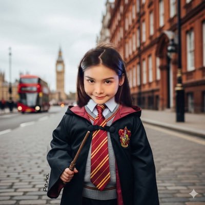 Amelcharla09's profile picture. อิงฟ้า วาราฮา 🫶🏼🇨🇷