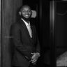_kaagyapong's profile picture. Your Finance Guy (YFG) | Guided by the unseen