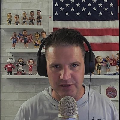 Wrestiing Media for BEG wrestling and Slap the mat and Xposure pts youtube