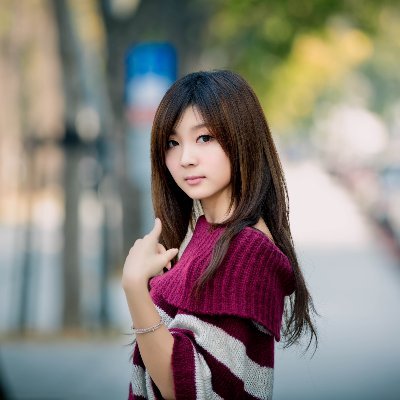BarryLe79574979's profile picture.