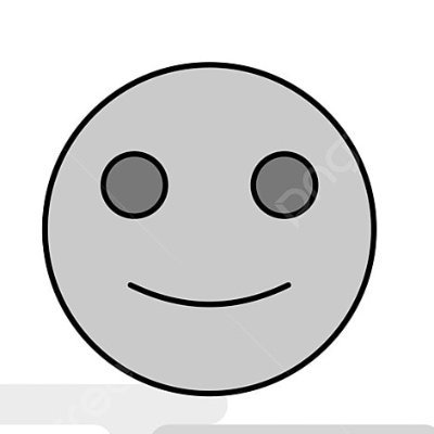 WatchV56736's profile picture. 