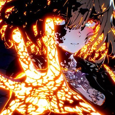 ElisaCanedI874E's profile picture. 