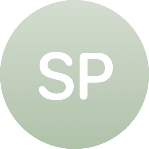 RScottPourciau's profile picture. 