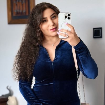 برای تمام کسانی که دوست میدارم، کمی دیوانگی آرزو میکنم