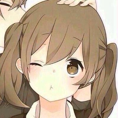 osi_2521's profile picture. ♀️ヤクルトファン。シャドバビヨンド、ポケポケ、デュエマやってます❢