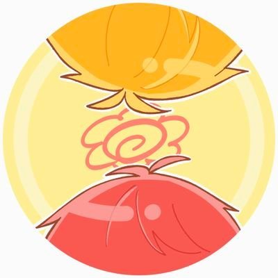 yshwcrcl's profile picture. よしわのサークル代わり
よしわ（@yshw789）のフォロワーさんは誰でもOKですが、相互さん以外は鍵無でフォロリクください🙌