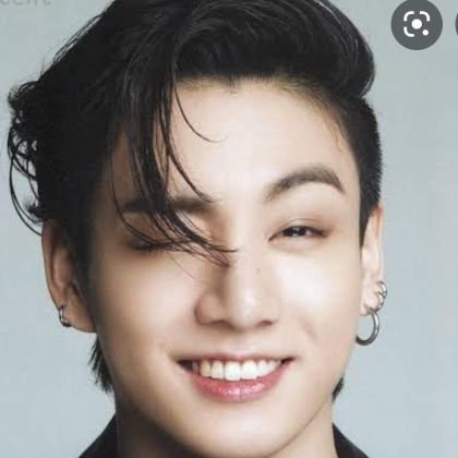 Army (OT7) fan account
Amo sorver a beleza através das palavras 💜💜
Apaixonada pelos Direitos Humanos.
LGBTQIAPN+.
Amar é um estado de espírito 😍