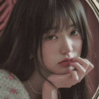 raennelle_'s profile picture. ⊹ a fairy who gives pink magic through her works                        ˚₊‧꒰ა ☆ ໒꒱ ‧₊˚