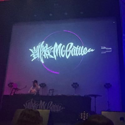 wiz232425's profile picture. 田舎の一応学生 あおぎり高校とラップ推し  無言フォロー失礼しますｳﾞｫｲ！