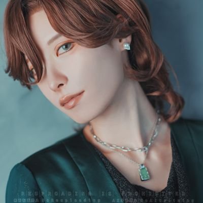 25↑ 169㌢ コスプレ dcst/原神/ごはん/zzz/utpr💜/L&P🇫🇷/
AI使用,動画使用,転載禁止。
コス→#めろんぱん伝説 #むくと今日は自撮りしたよ