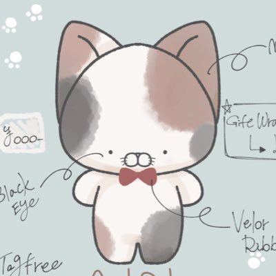 こしあん派🍊さんのプロフィール画像