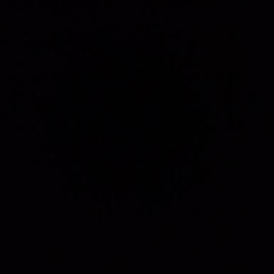 ABest301's profile picture. 