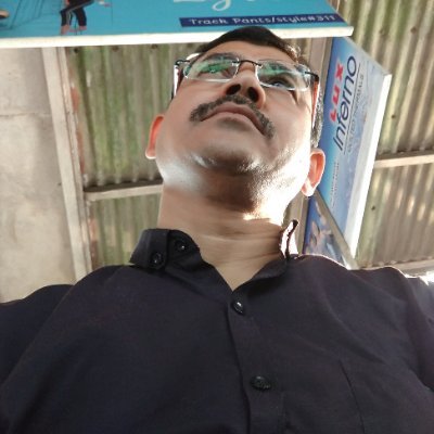 thakur66790's profile picture. Traveller. Photography is my passion.