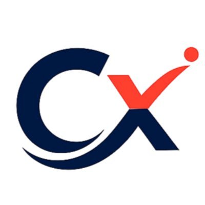 CREAVEXUS's profile picture. Shaping the future with innovation, sustainability & global insights.  | Founder of CreaVexus Technology, Consulting & Software | #BeyondBusiness