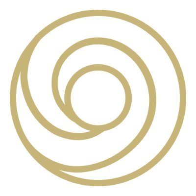 TRANSFORMING ENERGY THROUGH COLLABORATION, ACTION AND REALISM | 30 March - 1 April 2026 | Cairo, Egypt