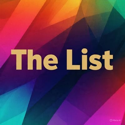 dideeh2's profile picture. professional and authentic