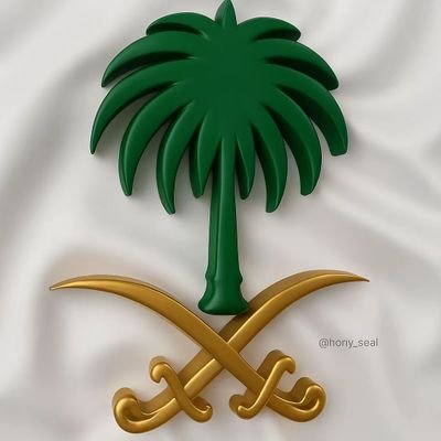 sr9101980784723's profile picture. متاح خدمات الزيارات🫡 
افضل انجاز ⬅️🔥
تمديد زياره عائلية 
تمديد زياره شخصية
تمديد زياره اعمال
الجواز والتاشيره وبرنت ابشر 
https://t.co/6Uhm2y11vc