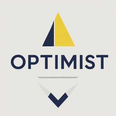 akandeshegs's profile picture. Inspiring Success Through Hardwork | Football Lover (Man utd fan❤️) | 30BG Fan | @officialmoore7 | Ambivert💯 | Deep thinker | CR7 is my only GOAT❤️ | Ads 🍭