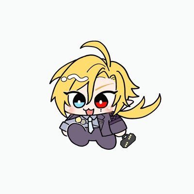 @nikai___2