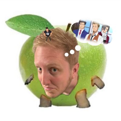 Everyone always says wereplant but no one ever says howplant • pt/eng/esp/learning german • On that WNJ and AA grind • Multifandom! 🎗