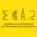 ECIR 2013 (@ecir2013) Twitter profile photo ECIR 2013 (@ecir2013) Twitter profile photo