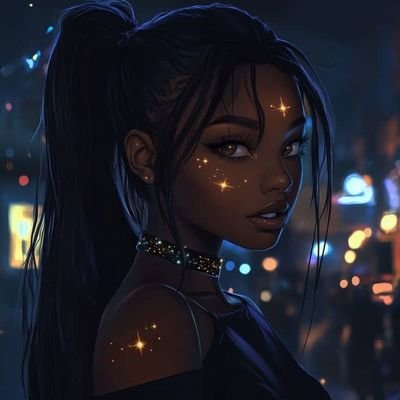 adigun_ayo20755's profile picture.