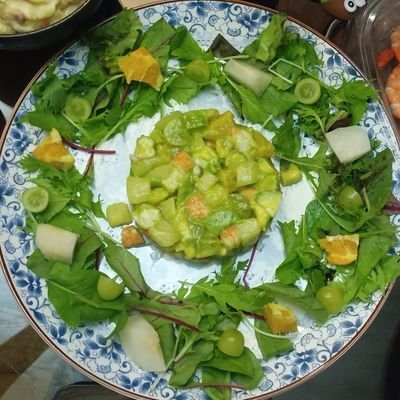 lyon090928's profile picture. 