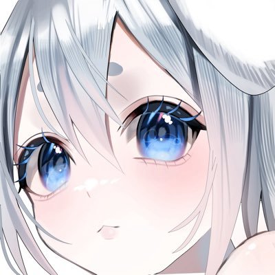 illust&live2d(JP/EN⭕️)DM ⭕️
commision ➡️
🌟Vgen(EN)→https://t.co/A0djD68PVt
🌟https://t.co/wwMo2E4QxA
🌟Fanbox→https://t.co/AHs99uA1o5