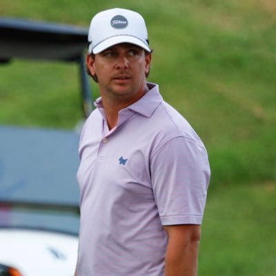 ChrisMetts1990's profile picture. GO CARDS!