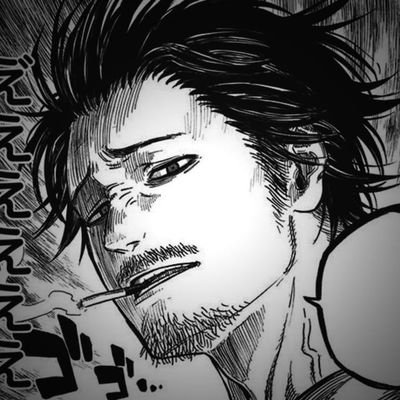 NWGKWW's profile picture. Code monkey by day and a script kiddie by night. Currently learning and applying. Follow me and I'll be your reply guy.