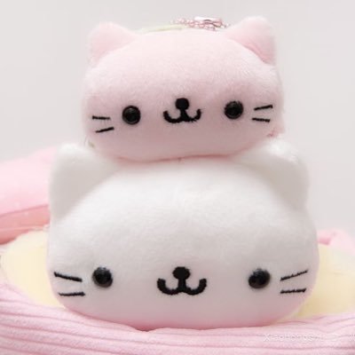 cyberprince33's profile picture. 계정주 여러명 다목적 공계