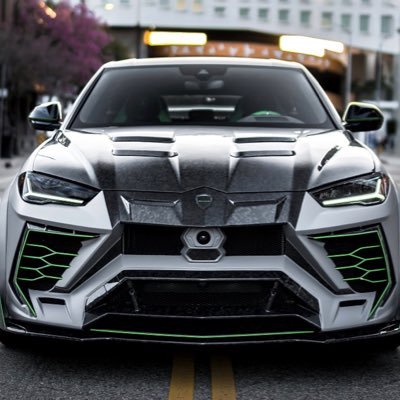 _dosky1's profile picture. a growing boy