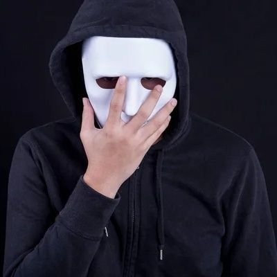 NuWut53089's profile picture. 