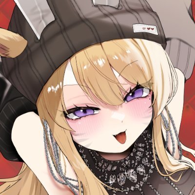 Naiseさんのプロフィール画像
