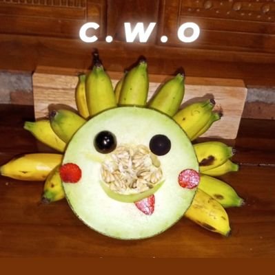 warriorz89's profile picture. Crypto and Nft enthuciasted. 
haved love with @v_on_vana
and now just fallin love with @ChogNFT