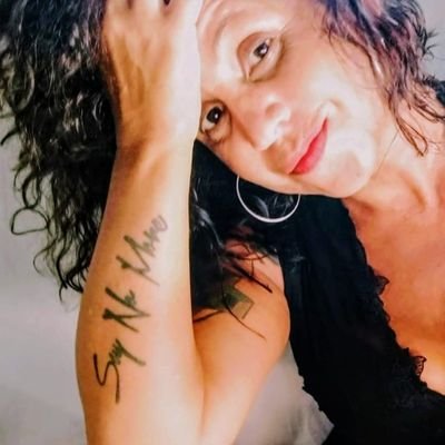 marce_lovesong's profile picture. Sin Disfraz 💙😎💙
🇦🇷⭐⭐⭐