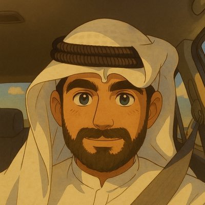 أمي هي من صنعتني | بِضعةٌ من رُوح والدتي سُكينة |بركة دعوات بيبي نازك | إماراتي الهُوية و الولاء و الانتماء | عُمان يساراً جِهة القلب 🤍