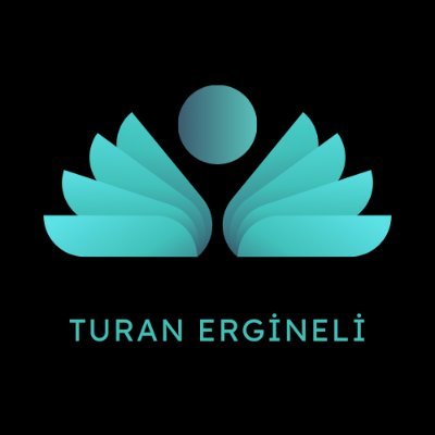 Paylaşımlarım kesinlikle yatırım tavsiyesi içermediği gibi öngörüden öteye gidemez.
Lütfen kendi yatırım stratejinizi oluşturun.