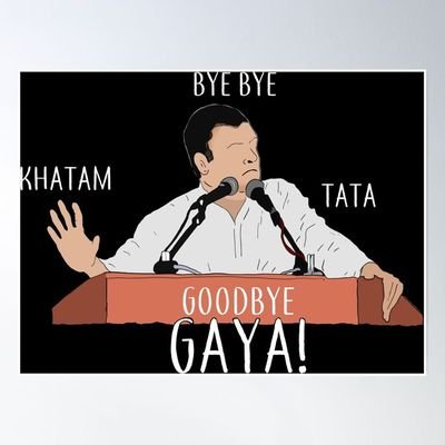 ReddyKiran91939's profile picture. A Proud Bharatiya 🚩