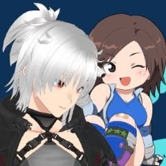ゲーム垢。ほんま、いつだって楽しいんだ。鉄拳まじ神ゲー。
無言フォロー失礼m(_ _)m
ゲーム配信始めました🤗
https://t.co/m9GYhqrFyi