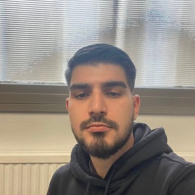 dxniz91's profile picture. 