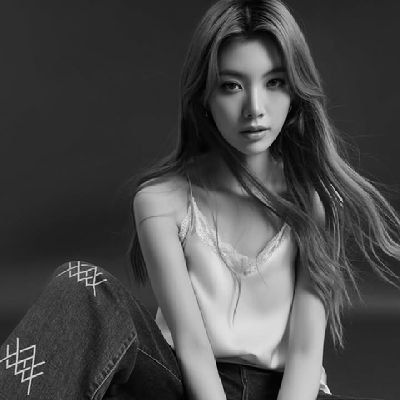 𝙵𝚊𝚗 𝚊𝚌𝚌𝚘𝚞𝚗𝚝 𝚏𝚘𝚛 @bini_aiah 𝙷𝚊𝚗𝚐𝚐𝚊𝚗𝚐 𝙳𝚞𝚕𝚘∞ @ormmormm @linglingsirilak