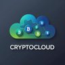 metacloudboy's profile picture. Airdrop hunter ✌️
Crypto information ℹ️ 
Learning new things 😉