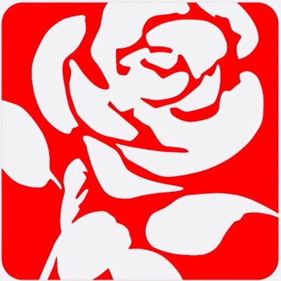 @Selhurst_Labour