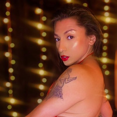 KAIRAVELORIN's profile picture. Catch me somewhere between a soft moan and a hard truth. If you’re lucky, you might just get both.