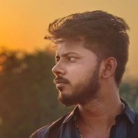 Pratik Yadav (@pratik_winner7) 's Twitter Profile