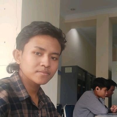 Purnama Photocopy Lembor
