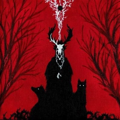 elkeystudios's profile picture. Hey there! :3
I am Liz (21) and I am a wannabe Voice Actor and Artist!
I'm Nonbinary (ANY (mainly:she/they) and Bi!
I like to make content to entertain people!