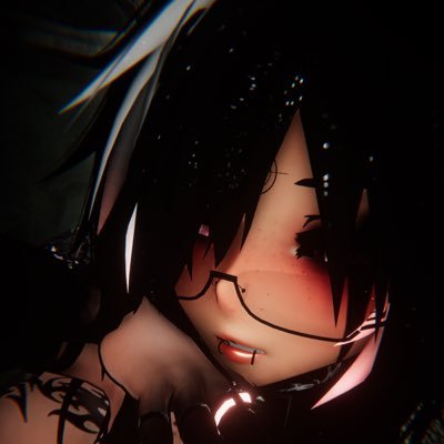 🦴 Dumb doggy girl creator ⊹₊☁︎ 21 yo 🔞 Adults Only ⟡ ݁₊ dms are always open