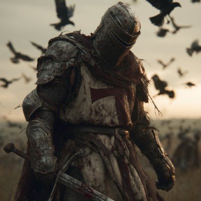 p_ippotis's profile picture. Είναι υπέροχες οι περιπλανήσεις στης φαντασίας μου τα μέρη